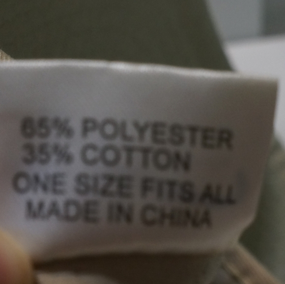 Giants Baseball hat Vintage - Picture 14 of 15